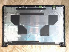 Кришка матриці Samsung NP-RC730 №4